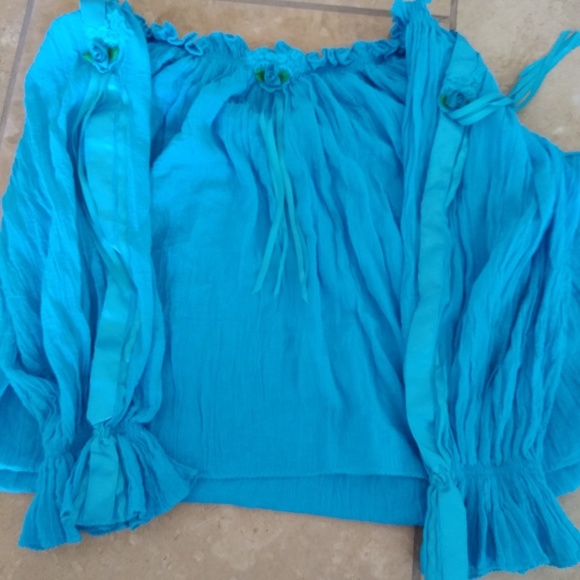 Top - Picture 2 of 4